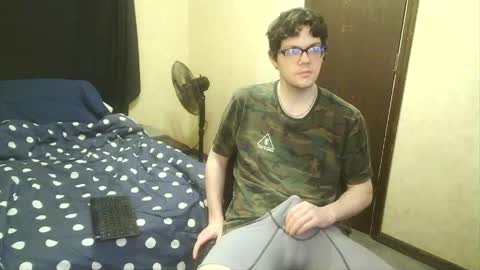 Jack online show from June 5, 4:39 am
