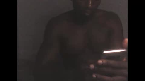 jack4you18 online show from November 9, 7:51 pm