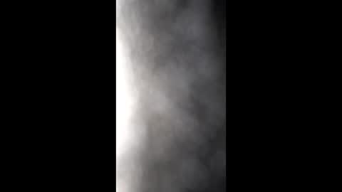 jack5ddddd online show from March 23, 11:16 am