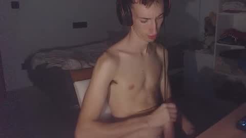 jack___21 online show from September 25, 11:46 pm