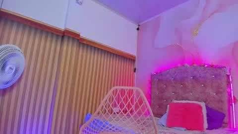 jack__baby_ online show from December 23, 2:42 am