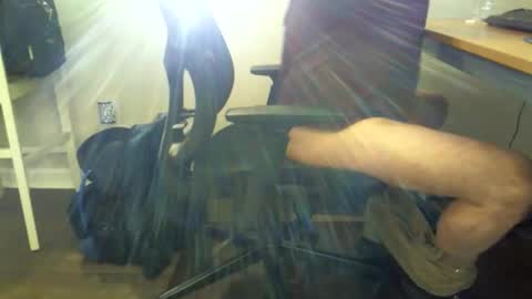 jack_bater690361 online show from February 3, 12:47 pm