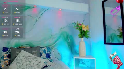 JACK  online show from March 4, 12:34 pm