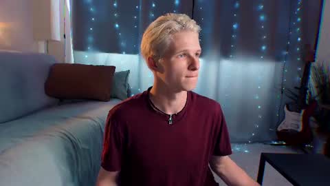 brestonsweet online show from July 15, 7:48 am