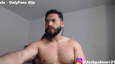 jack and leah online show from January 16, 6:54 pm