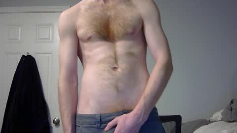 Jack Medikoff online show from September 12, 6:57 am