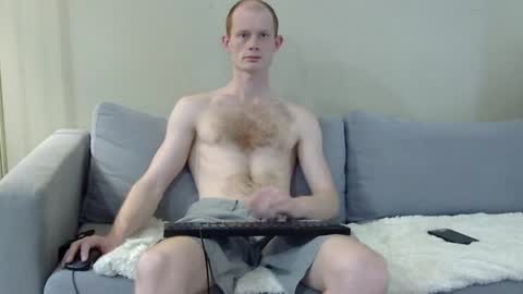 Jack Medikoff online show from January 29, 9:07 pm