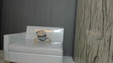 Jack online show from February 13, 4:12 pm