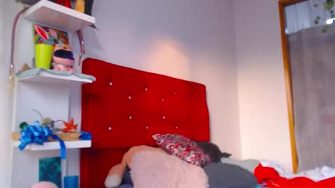 Laick online show from March 11, 10:17 pm