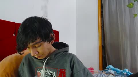 Laick online show from April 1, 6:04 am