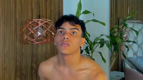 Jack online show from November 27, 5:22 am