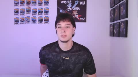 J online show from April 18, 2:51 pm