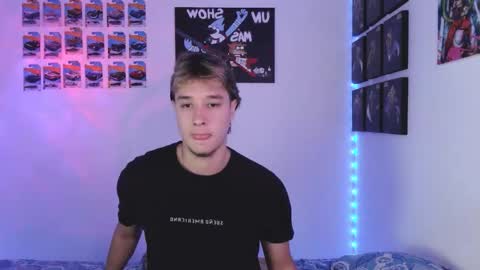 J online show from November 15, 4:47 am