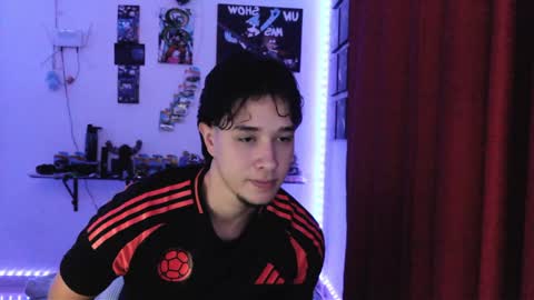 J online show from December 16, 6:32 am