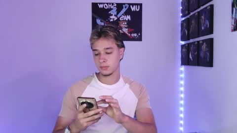 J online show from October 10, 5:01 am