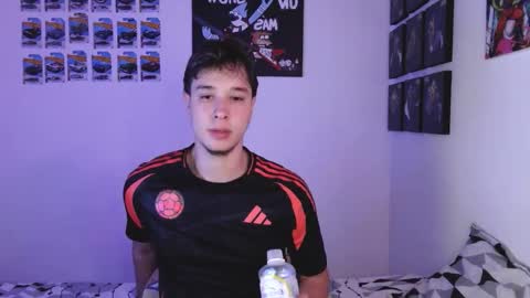 J online show from February 5, 4:08 am