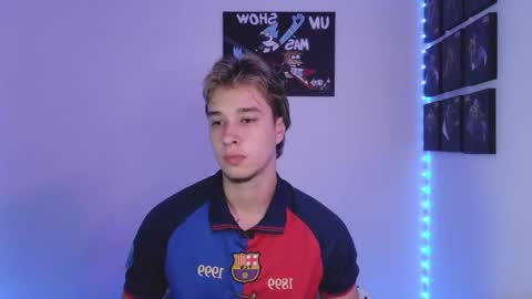 J online show from October 6, 4:39 am