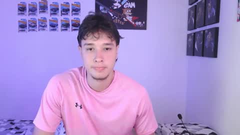 J online show from March 14, 5:14 am