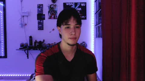 J online show from December 3, 4:35 am