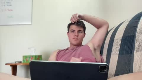 jacka192660 online show from July 3, 8:35 pm