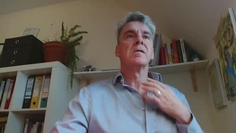 jackblack650 online show from November 12, 9:59 am