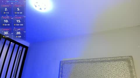 Jack White online show from February 1, 4:14 am