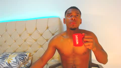 Jack online show from November 23, 10:59 am