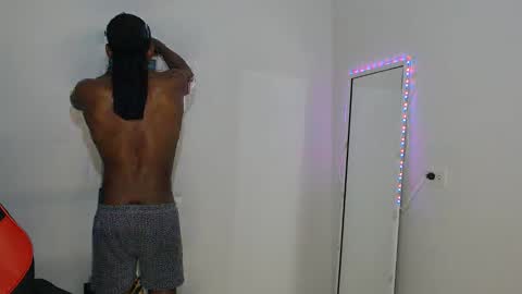 Jack online show from February 26, 1:23 pm