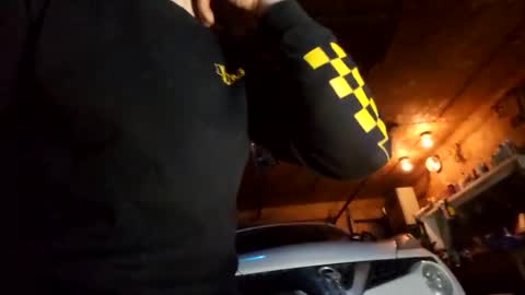 Snapshot of jackboys16 chatting on January 20, 2:43 am Dess online show from January 20, 2:43 am