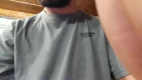 Snapshot of jackboys16 chatting on February 22, 10:15 pm Dess online show from February 22, 10:15 pm