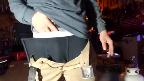 Snapshot of jackboys16 chatting on January 8, 9:10 am Dess online show from January 8, 9:10 am