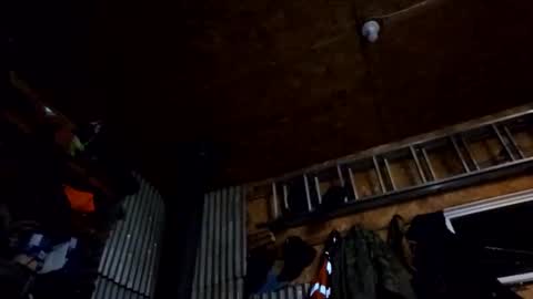 Snapshot of jackboys16 chatting on December 25, 3:18 am Dess online show from December 25, 3:18 am