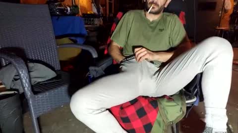 Snapshot of jackboys16 chatting on February 5, 6:56 am Dess online show from February 5, 6:56 am