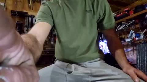 Snapshot of jackboys16 chatting on December 23, 6:44 am Dess online show from December 23, 6:44 am