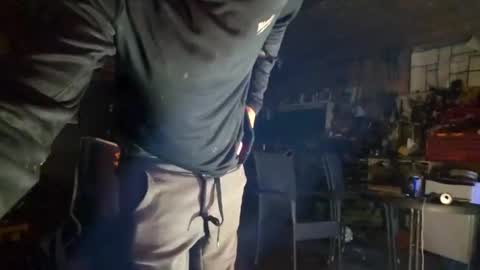 Snapshot of jackboys16 chatting on February 4, 8:56 am Dess online show from February 4, 8:56 am