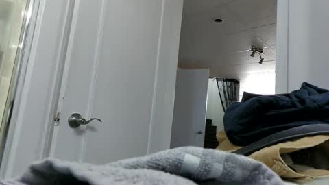 Snapshot of jackboys16 chatting on December 25, 2:56 pm Dess online show from December 25, 2:56 pm