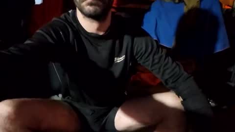 Snapshot of jackboys16 chatting on January 16, 7:17 am Dess online show from January 16, 7:17 am