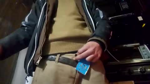 Snapshot of jackboys16 chatting on October 28, 10:18 am Dess online show from October 28, 10:18 am