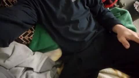 Snapshot of jackboys16 chatting on December 8, 11:19 pm Dess online show from December 8, 11:19 pm