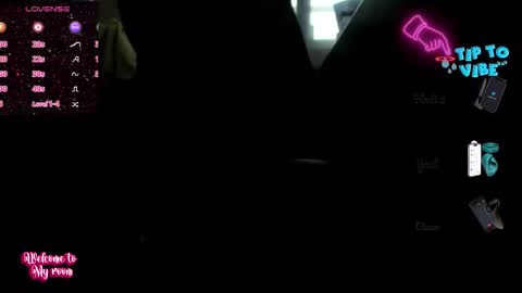 J-Mitchel online show from November 6, 1:58 pm