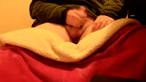 jackcsprat online show from February 11, 3:22 am