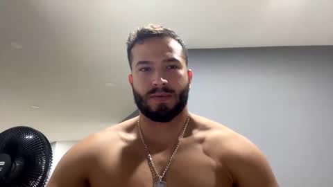 jackdanielsm online show from December 20, 12:41 am