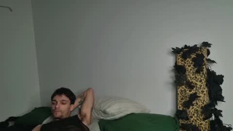 Jack  online show from January 15, 6:06 am