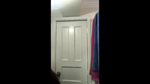 Jack online show from April 9, 8:26 pm