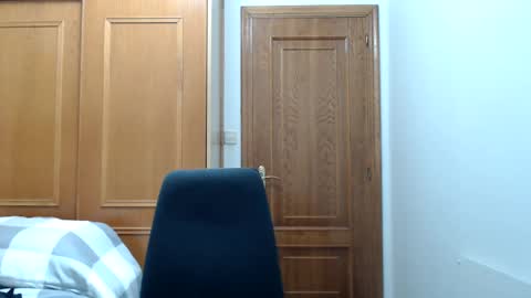 Snapshot of jackecuador chatting on January 23, 4:05 pm Jack online show from January 23, 4:05 pm