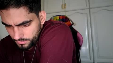 Jack online show from March 10, 1:06 pm