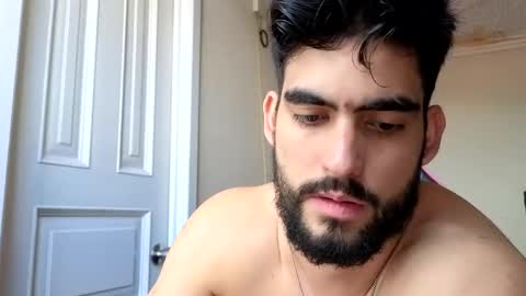 Jack online show from March 27, 5:25 pm