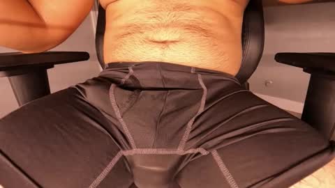 jackenwatch online show from November 1, 8:51 am