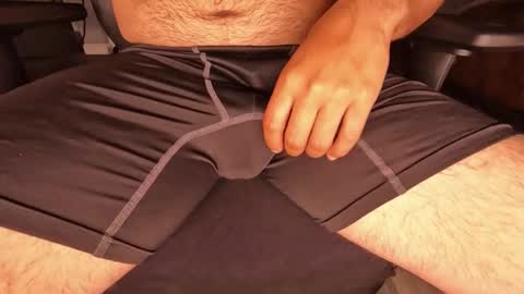 jackenwatch online show from March 21, 8:07 am