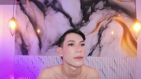 JACK online show from September 15, 11:55 am